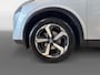 Nissan Qashqai 1.3 | MHEV | TEKNA | 360 CAMERA | DEALERONDERHOUDEN