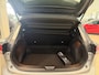 Nissan Qashqai 1.3 | MHEV | TEKNA | 360 CAMERA | DEALERONDERHOUDEN