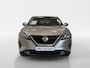 Nissan Qashqai 1.3 | MHEV | TEKNA | 360 CAMERA | DEALERONDERHOUDEN