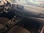 Nissan Qashqai 1.3 | MHEV | TEKNA | 360 CAMERA | DEALERONDERHOUDEN