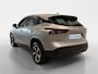 Nissan Qashqai 1.3 | MHEV | TEKNA | 360 CAMERA | DEALERONDERHOUDEN