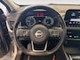 Nissan Qashqai 1.3 | MHEV | TEKNA | 360 CAMERA | DEALERONDERHOUDEN