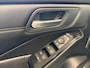 Nissan Qashqai 1.3 | MHEV | TEKNA | 360 CAMERA | DEALERONDERHOUDEN