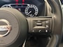 Nissan Qashqai 1.3 | MHEV | TEKNA | 360 CAMERA | DEALERONDERHOUDEN
