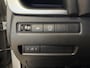 Nissan Qashqai 1.3 | MHEV | TEKNA | 360 CAMERA | DEALERONDERHOUDEN