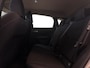 Nissan Qashqai 1.3 | MHEV | TEKNA | 360 CAMERA | DEALERONDERHOUDEN