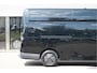 Farizon SV L3H3 83 kWh Work | Comfort & Work | Trekhaak | ACC | 360cam | 2.000kg trekgew.