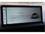 Farizon SV L3H3 83 kWh Work | Comfort & Work | Trekhaak | ACC | 360cam | 2.000kg trekgew.