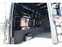 Farizon SV L3H3 83 kWh Work | Comfort & Work | Trekhaak | ACC | 360cam | 2.000kg trekgew.