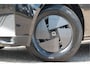 Farizon SV L3H3 83 kWh Work | Comfort & Work | Trekhaak | ACC | 360cam | 2.000kg trekgew.
