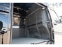 Farizon SV L3H3 83 kWh Work | Comfort & Work | Trekhaak | ACC | 360cam | 2.000kg trekgew.