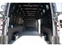 Farizon SV L3H3 83 kWh Work | Comfort & Work | Trekhaak | ACC | 360cam | 2.000kg trekgew.