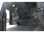 Farizon SV L3H3 83 kWh Work | Comfort & Work | Trekhaak | ACC | 360cam | 2.000kg trekgew.