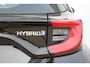 Toyota Yaris 1.5 Hybrid Dynamic | Dealer onderhouden | Adaptive cruise | LED | Apple Carplay | Camera |