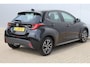 Toyota Yaris 1.5 Hybrid Dynamic | Dealer onderhouden | Adaptive cruise | LED | Apple Carplay | Camera |
