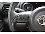 Toyota Yaris 1.5 Hybrid Dynamic | Dealer onderhouden | Adaptive cruise | LED | Apple Carplay | Camera |