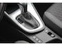 Toyota Yaris 1.5 Hybrid Dynamic | Dealer onderhouden | Adaptive cruise | LED | Apple Carplay | Camera |