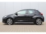 Toyota Yaris 1.5 Hybrid Dynamic | Dealer onderhouden | Adaptive cruise | LED | Apple Carplay | Camera |