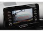 Toyota Yaris 1.5 Hybrid Dynamic | Dealer onderhouden | Adaptive cruise | LED | Apple Carplay | Camera |