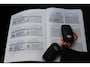 Toyota Yaris 1.5 Hybrid Dynamic | Dealer onderhouden | Adaptive cruise | LED | Apple Carplay | Camera |