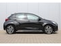 Toyota Yaris 1.5 Hybrid Dynamic | Dealer onderhouden | Adaptive cruise | LED | Apple Carplay | Camera |