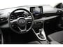 Toyota Yaris 1.5 Hybrid Dynamic | Dealer onderhouden | Adaptive cruise | LED | Apple Carplay | Camera |