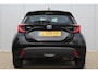 Toyota Yaris 1.5 Hybrid Dynamic | Dealer onderhouden | Adaptive cruise | LED | Apple Carplay | Camera |