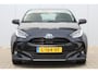 Toyota Yaris 1.5 Hybrid Dynamic | Dealer onderhouden | Adaptive cruise | LED | Apple Carplay | Camera |