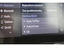 Toyota Yaris 1.5 Hybrid Dynamic | Dealer onderhouden | Adaptive cruise | LED | Apple Carplay | Camera |
