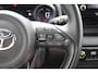 Toyota Yaris 1.5 Hybrid Dynamic | Dealer onderhouden | Adaptive cruise | LED | Apple Carplay | Camera |