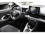 Toyota Yaris 1.5 Hybrid Dynamic | Dealer onderhouden | Adaptive cruise | LED | Apple Carplay | Camera |