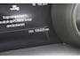 Toyota Yaris 1.5 Hybrid Dynamic | Dealer onderhouden | Adaptive cruise | LED | Apple Carplay | Camera |