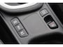 Toyota Yaris 1.5 Hybrid Dynamic | Dealer onderhouden | Adaptive cruise | LED | Apple Carplay | Camera |