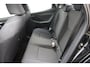Toyota Yaris 1.5 Hybrid Dynamic | Dealer onderhouden | Adaptive cruise | LED | Apple Carplay | Camera |