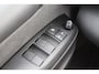 Toyota Yaris 1.5 Hybrid Dynamic | Dealer onderhouden | Adaptive cruise | LED | Apple Carplay | Camera |