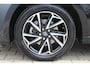 Toyota Yaris 1.5 Hybrid Dynamic | Dealer onderhouden | Adaptive cruise | LED | Apple Carplay | Camera |