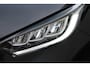 Toyota Yaris 1.5 Hybrid Dynamic | Dealer onderhouden | Adaptive cruise | LED | Apple Carplay | Camera |
