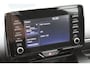 Toyota Yaris 1.5 Hybrid Dynamic | Dealer onderhouden | Adaptive cruise | LED | Apple Carplay | Camera |