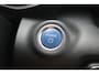Toyota Yaris 1.5 Hybrid Dynamic | Dealer onderhouden | Adaptive cruise | LED | Apple Carplay | Camera |