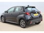Toyota Yaris 1.5 Hybrid Dynamic | Dealer onderhouden | Adaptive cruise | LED | Apple Carplay | Camera |