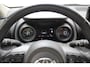 Toyota Yaris 1.5 Hybrid Dynamic | Dealer onderhouden | Adaptive cruise | LED | Apple Carplay | Camera |