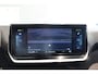 Peugeot e-2008 EV Allure Pack 50 kWh | Adaptieve Cruise Control | Verwarmbare voorstoelen | Apple Carplay/Android Auto