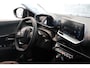 Peugeot e-2008 EV Allure Pack 50 kWh | Adaptieve Cruise Control | Verwarmbare voorstoelen | Apple Carplay/Android Auto