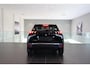 Peugeot e-2008 EV Allure Pack 50 kWh | Adaptieve Cruise Control | Verwarmbare voorstoelen | Apple Carplay/Android Auto