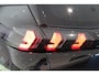 Peugeot e-2008 EV Allure Pack 50 kWh | Adaptieve Cruise Control | Verwarmbare voorstoelen | Apple Carplay/Android Auto
