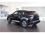 Peugeot e-2008 EV Allure Pack 50 kWh | Adaptieve Cruise Control | Verwarmbare voorstoelen | Apple Carplay/Android Auto