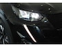 Peugeot e-2008 EV Allure Pack 50 kWh | Adaptieve Cruise Control | Verwarmbare voorstoelen | Apple Carplay/Android Auto