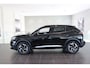 Peugeot e-2008 EV Allure Pack 50 kWh | Adaptieve Cruise Control | Verwarmbare voorstoelen | Apple Carplay/Android Auto