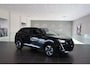 Peugeot e-2008 EV Allure Pack 50 kWh | Adaptieve Cruise Control | Verwarmbare voorstoelen | Apple Carplay/Android Auto