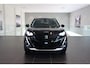 Peugeot e-2008 EV Allure Pack 50 kWh | Adaptieve Cruise Control | Verwarmbare voorstoelen | Apple Carplay/Android Auto